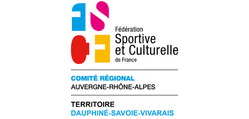 Dauphiné-Savoie-Vivarais