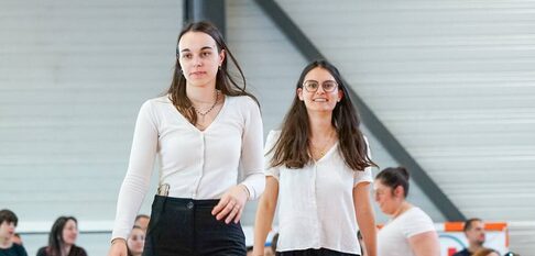 Les formations de cadres