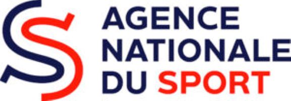 Agence National du Sport