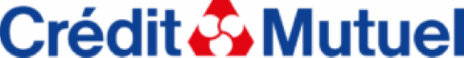 Crédit Mutuel